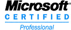 MicroSoft Certified