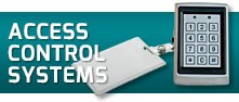 Access Control Systems