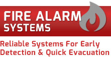 Fire Alarm Systems