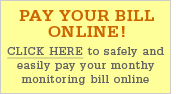 Bill-Pay-Button