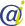 ai Design Group