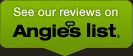 Angies List