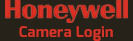 honeywell