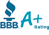 BBB