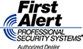 First Alert