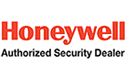 Honeywell