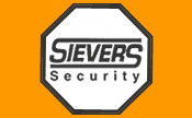 Sievers Security
