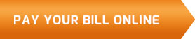 Pay Your Bill Online