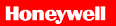 Honeywell.com